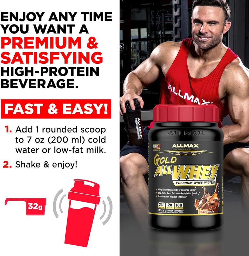 allmax-nutrition-gold-allwhey-cookies-cream---5-lb-5.jpg