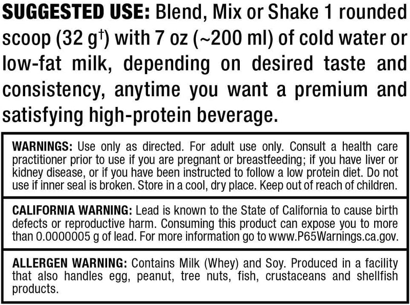 allmax-nutrition-gold-allwhey-cookies-cream---5-lb-8.jpg