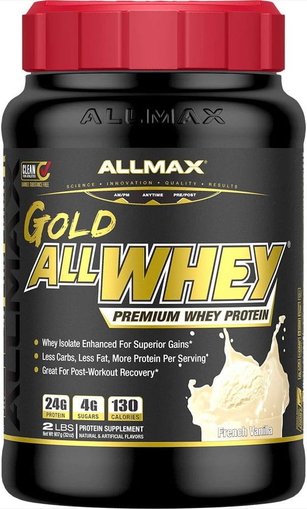 allmax-nutrition-gold-allwhey-french-vanilla---2-l-1.jpg