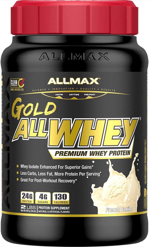 allmax-nutrition-gold-allwhey-french-vanilla---2-l-1.jpg