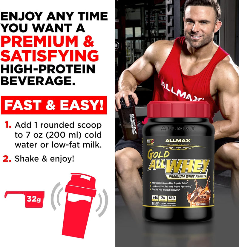 allmax-nutrition-gold-allwhey-french-vanilla---2-l-5.jpg
