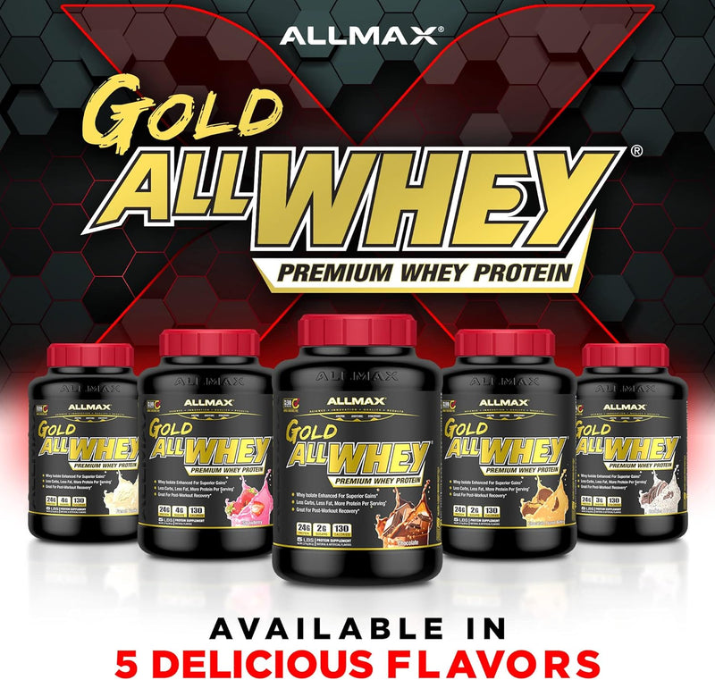 allmax-nutrition-gold-allwhey-french-vanilla---2-l-6.jpg