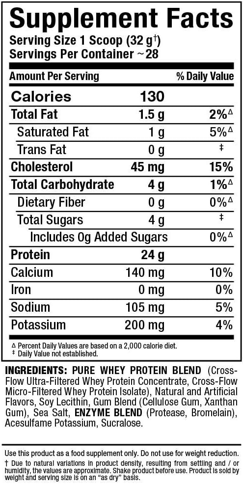 allmax-nutrition-gold-allwhey-french-vanilla---2-l-7.jpg