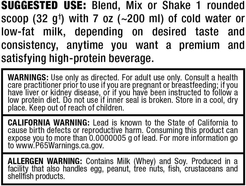 allmax-nutrition-gold-allwhey-french-vanilla---2-l-8.jpg