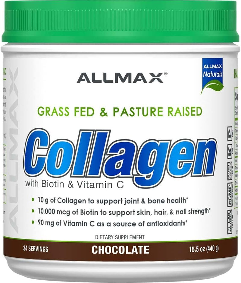 allmax-nutrition-grass-fed-pasture-raised-collagen-1.jpg