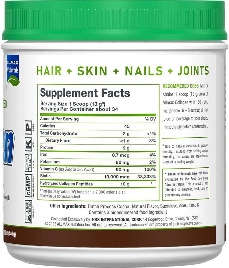 allmax-nutrition-grass-fed-pasture-raised-collagen-3.jpg