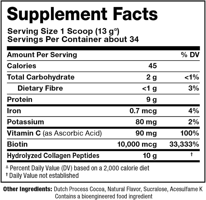 allmax-nutrition-grass-fed-pasture-raised-collagen-4.jpg