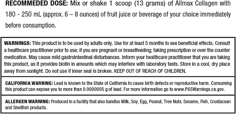 allmax-nutrition-grass-fed-pasture-raised-collagen-5.jpg