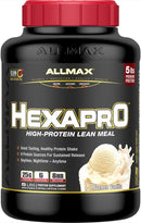 allmax-nutrition-hexapro-french-vanilla---5-lb---2-1.jpg