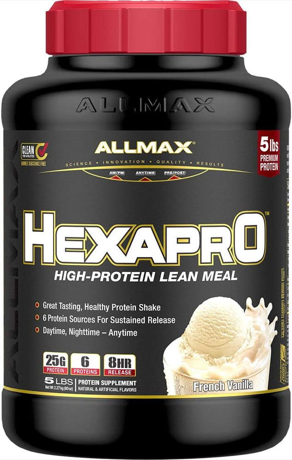 allmax-nutrition-hexapro-french-vanilla---5-lb---2-1.jpg