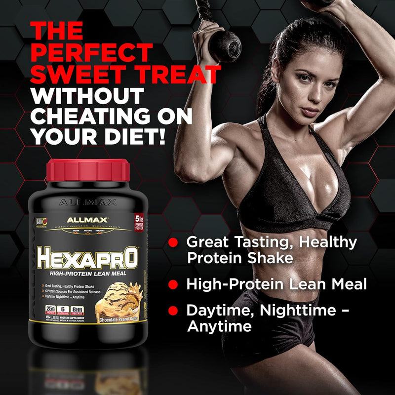 allmax-nutrition-hexapro-french-vanilla---5-lb---2-3.jpg
