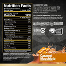 allmax-nutrition-isoflex-whey-protein-isolate-caramel-macchiato---2-lb---27-grams-of-protein-per-scoop---zero-fat-sugar---99-lactose-free---gluten-free-soy-free---approximate-30-servings-2