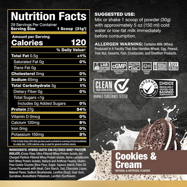 allmax-nutrition-isoflex-whey-protein-isolate-cook-2.jpg