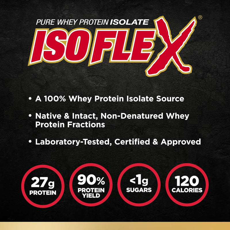 allmax-nutrition-isoflex-whey-protein-isolate-cook-3.jpg