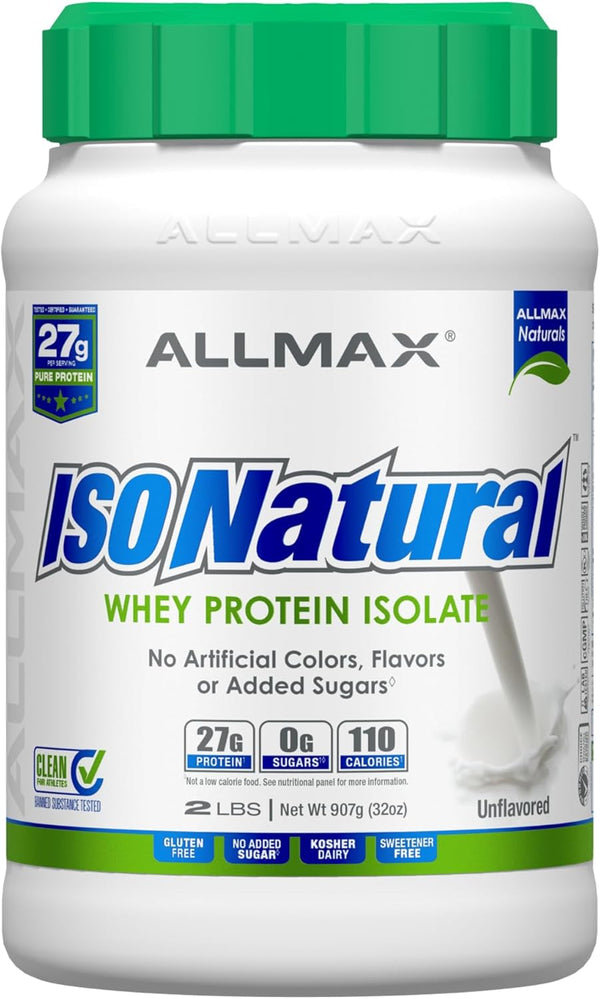 allmax-nutrition-isonatural-whey-protein-isolate-u-1.jpg
