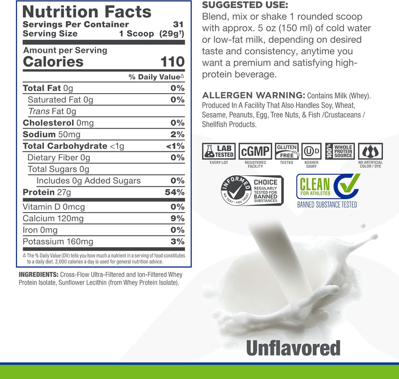 allmax-nutrition-isonatural-whey-protein-isolate-u-2.jpg