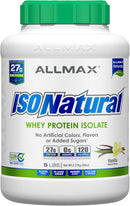 allmax-nutrition-isonatural-whey-protein-isolate-v-1.jpg