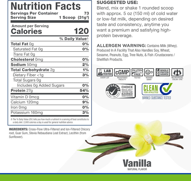 allmax-nutrition-isonatural-whey-protein-isolate-v-2.jpg
