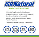 allmax-nutrition-isonatural-whey-protein-isolate-v-3.jpg