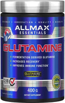 allmax-nutrition-l---glutamine-powder-muscle-recov-1.jpg