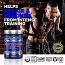 allmax-nutrition-l---glutamine-powder-muscle-recov-2.jpg