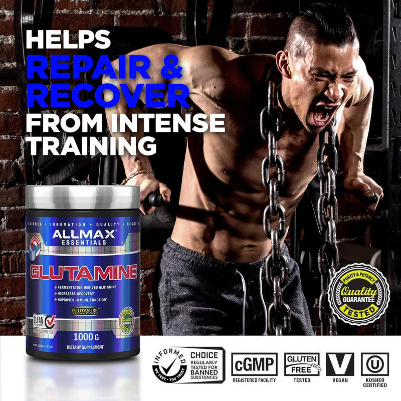 allmax-nutrition-l---glutamine-powder-muscle-recov-2.jpg