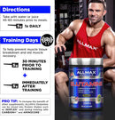 allmax-nutrition-l---glutamine-powder-muscle-recov-3.jpg