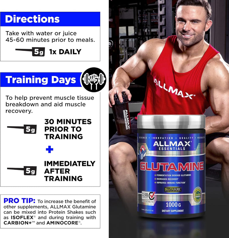 allmax-nutrition-l---glutamine-powder-muscle-recov-3.jpg