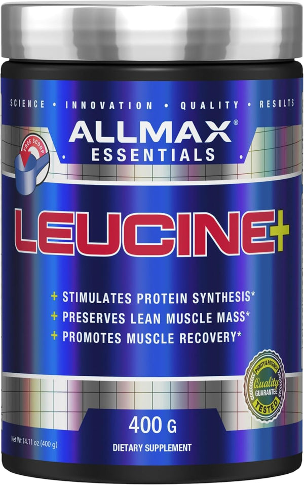 allmax-nutrition-leucine-5000-mg-141-oz-400-g-1.jpg