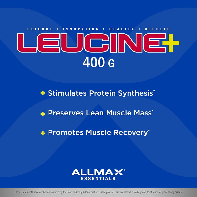 allmax-nutrition-leucine-5000-mg-141-oz-400-g-3.jpg
