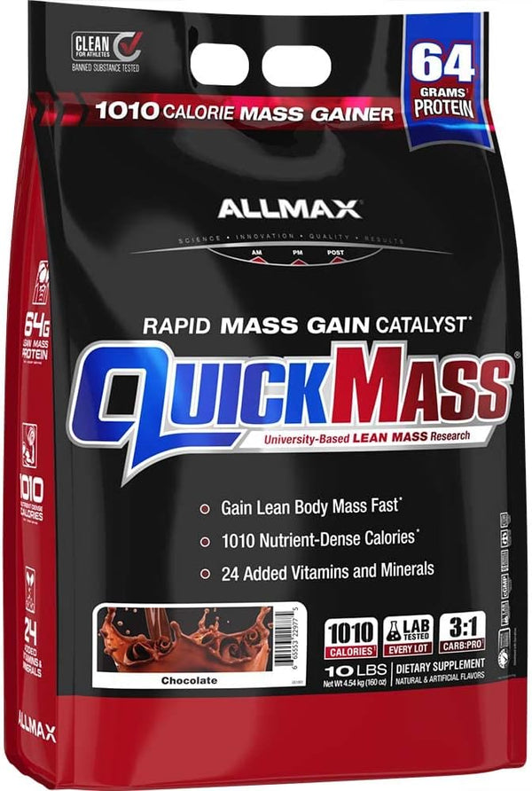 allmax-quickmass-chocolate---10-lb---rapid-mass-ga-1.jpg