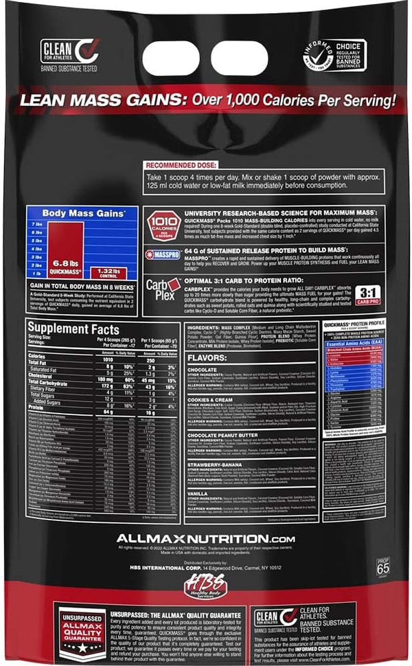 allmax-quickmass-cookies-cream---10-lb---rapid-mas-2.jpg