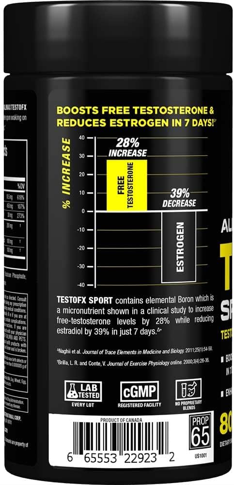 allmax-testofx-sport---80-capsules---testosterone-support-formula---boosts-muscle-strength---with-zinc-vitamin-b6-magnesium---20-servings-1