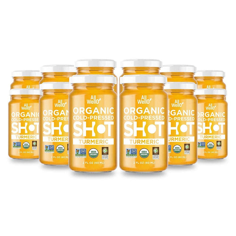 allwello-cold---pressed-turmeric-shot-60-ml-natura-1.jpg