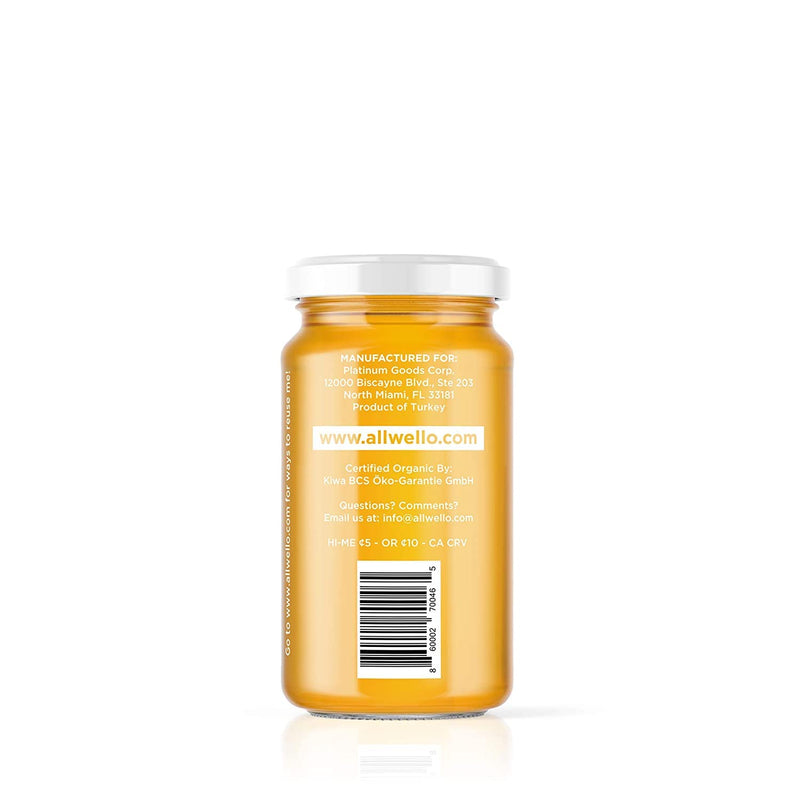 allwello-cold---pressed-turmeric-shot-60-ml-natura-2.jpg
