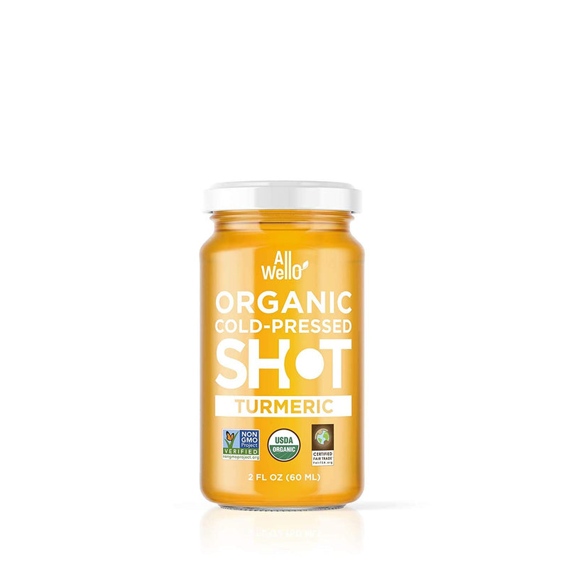 allwello-cold---pressed-turmeric-shot-60-ml-natura-3.jpg