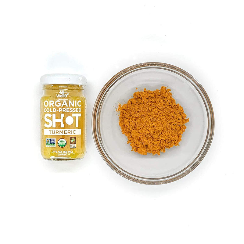 allwello-cold---pressed-turmeric-shot-60-ml-natura-4.jpg