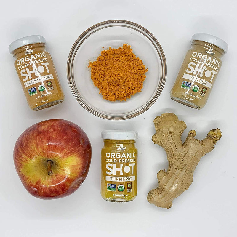 allwello-cold---pressed-turmeric-shot-60-ml-natura-5.jpg