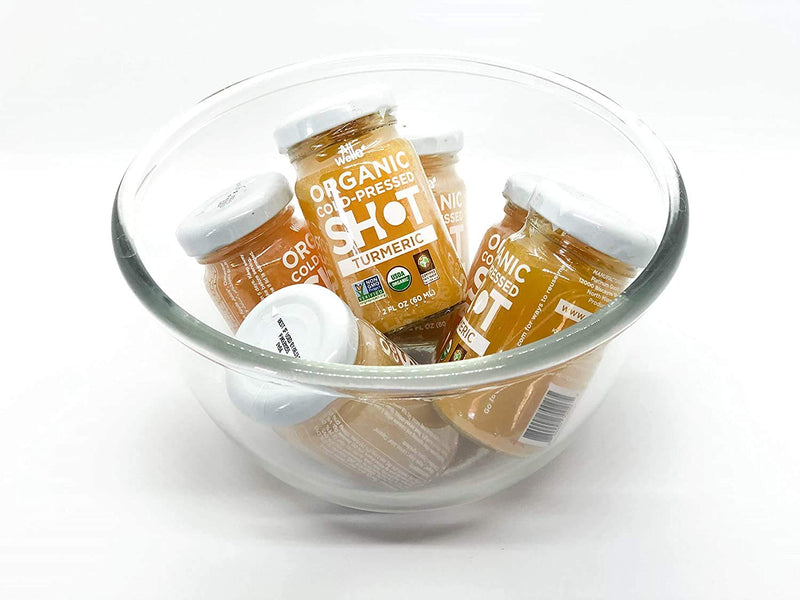 allwello-cold---pressed-turmeric-shot-60-ml-natura-6.jpg