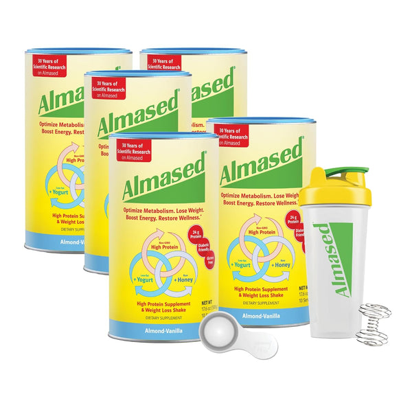 almased-high-protein-shakes-meal-replacement-shake-1.jpg
