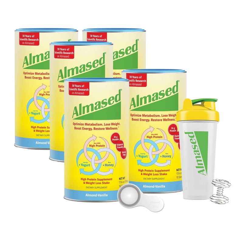 almased-high-protein-shakes-meal-replacement-shake-1.jpg