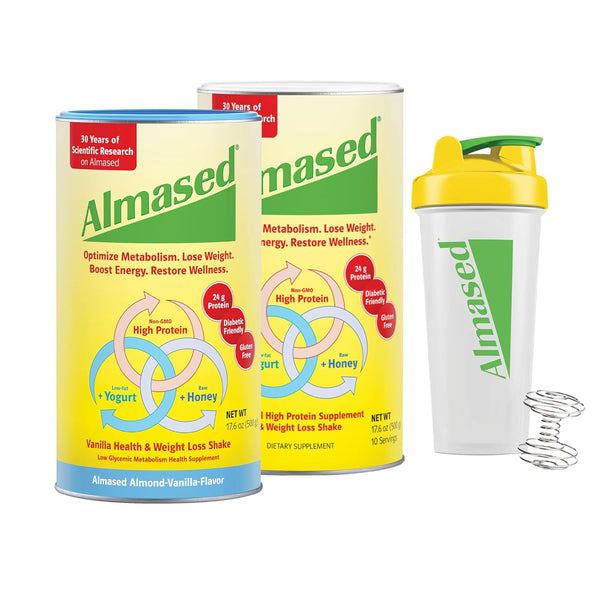 almased-high-protein-shakes-meal-replacement-shake-1.jpg