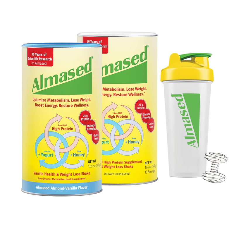 almased-high-protein-shakes-meal-replacement-shake-1.jpg