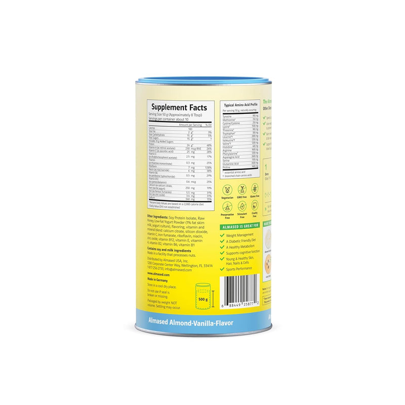 almased-high-protein-shakes-meal-replacement-shake-2.jpg