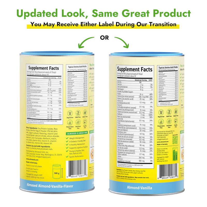 almased-high-protein-shakes-meal-replacement-shake-4.jpg