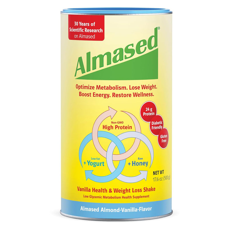 almased-high-protein-shakes-meal-replacement-shake-5.jpg