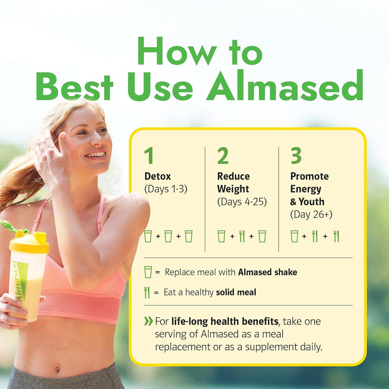 almased-high-protein-shakes-meal-replacement-shake-7.jpg