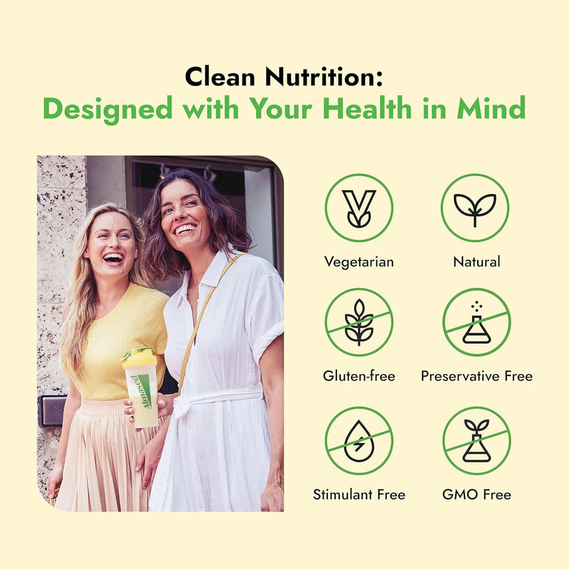 almased-high-protein-shakes-meal-replacement-shake-9.jpg
