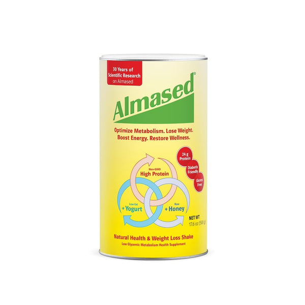 almased-meal-replacement-shake---low-glycemic-high-1.jpg