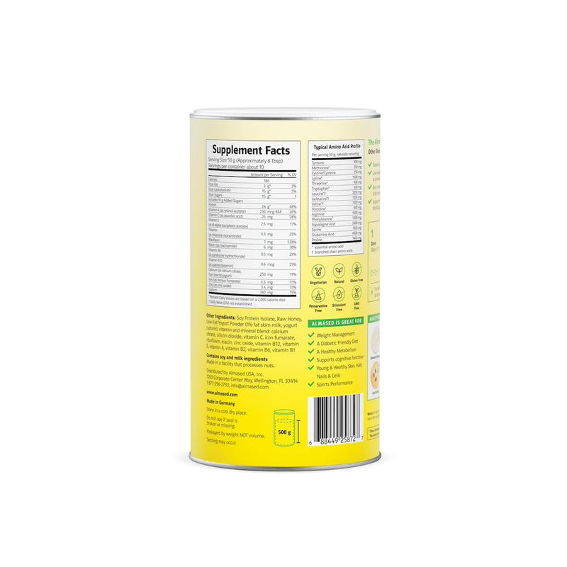 almased-meal-replacement-shake---low-glycemic-high-2.jpg
